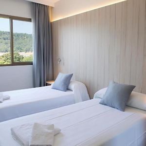 Apartamento Familiar de 1 Dormitorio
